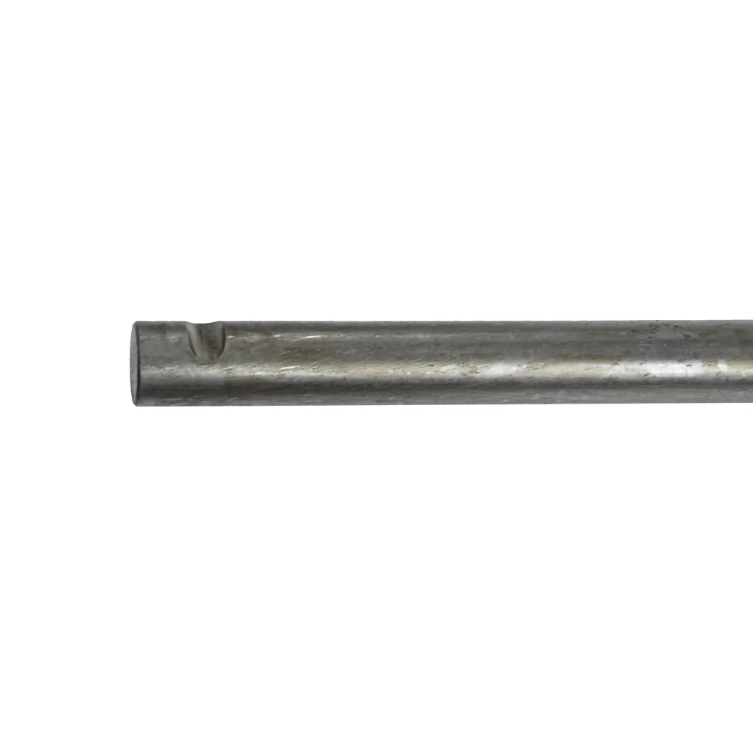 JAG - 670478.01 - Claas Schneckenfingerrolle
