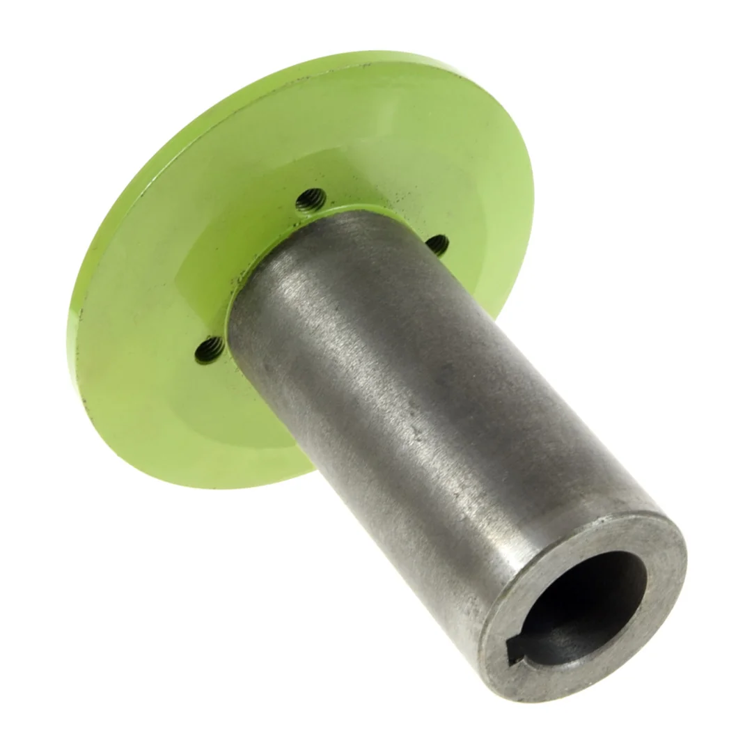 JAG - 670584.00 - Claas Überlastkupplungsnabe