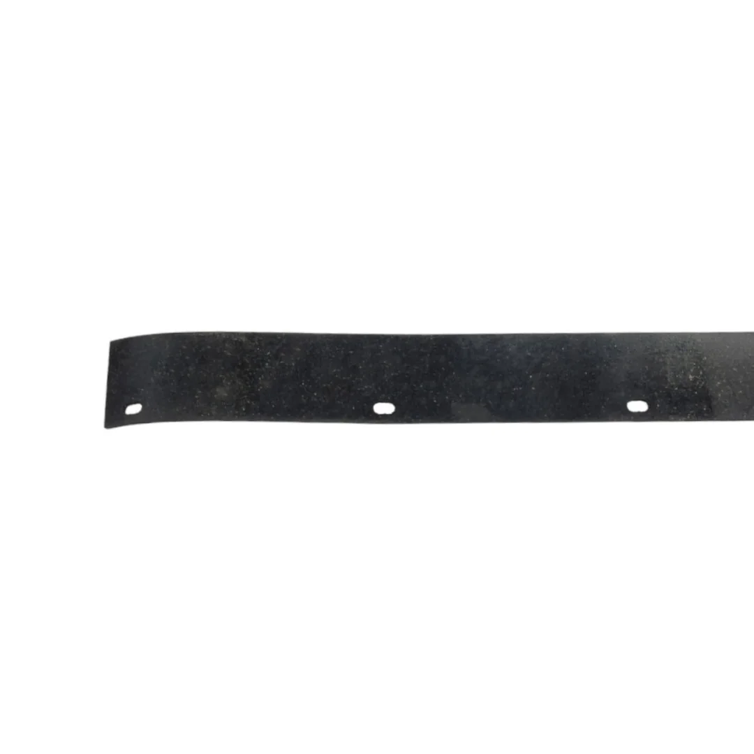 JAG - 673287.00 - Gummihaube Claas