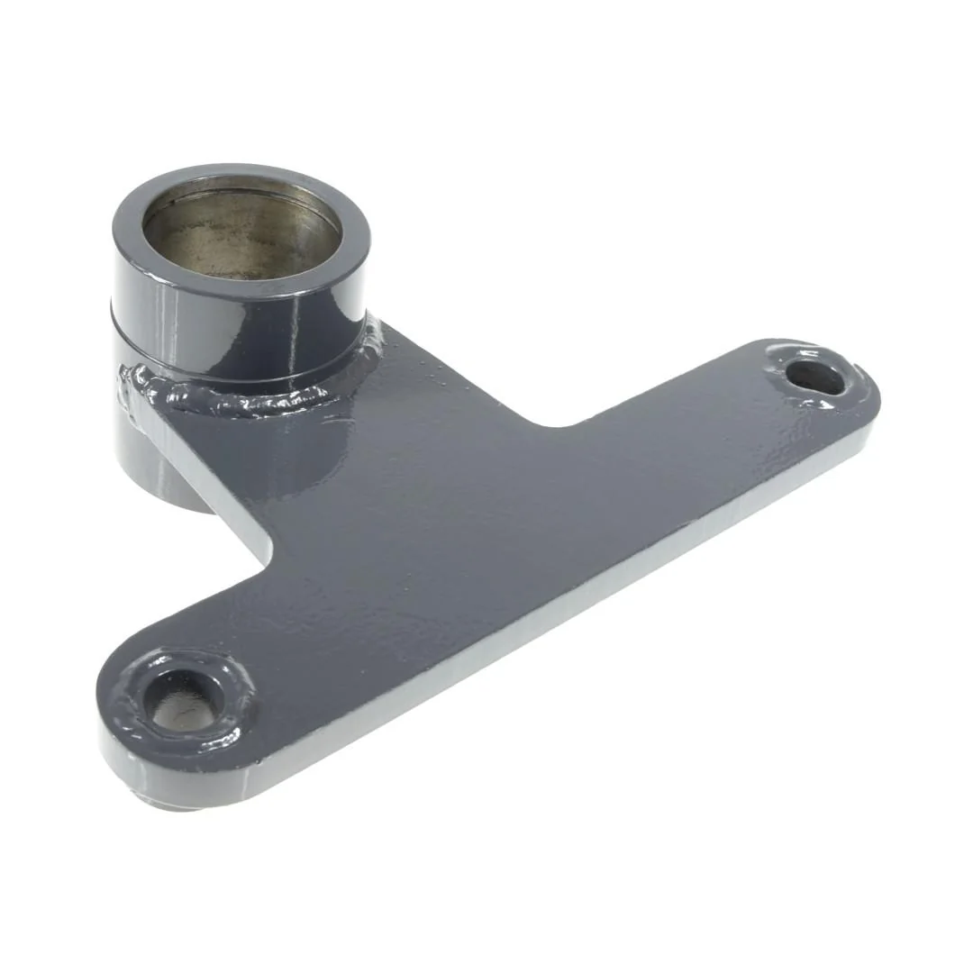 JAG - 673347.00 - Messersegment Claas