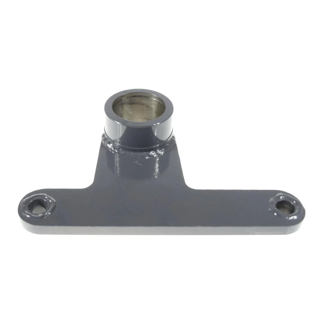 JAG - 673347.00 - Messersegment Claas