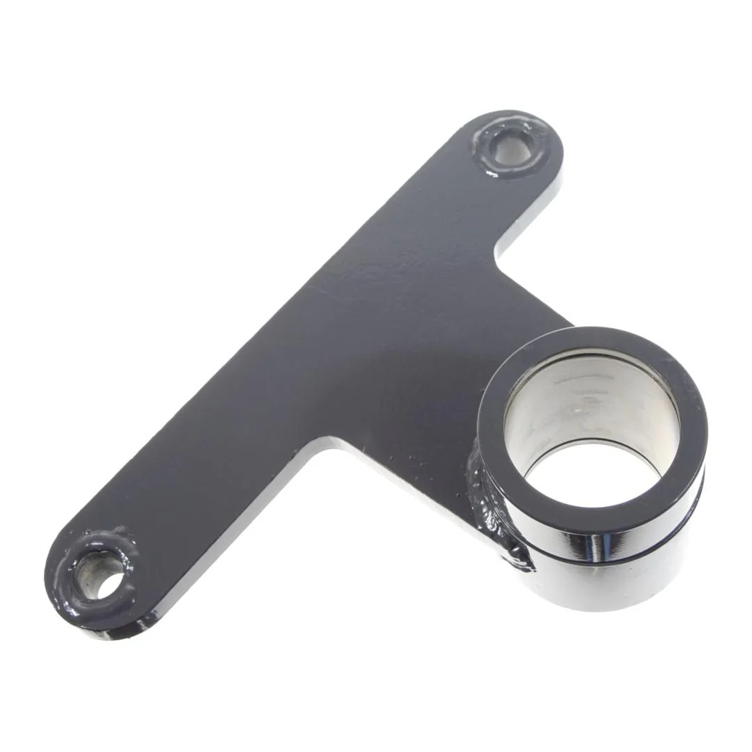 JAG - 673347.00 - Messersegment Claas
