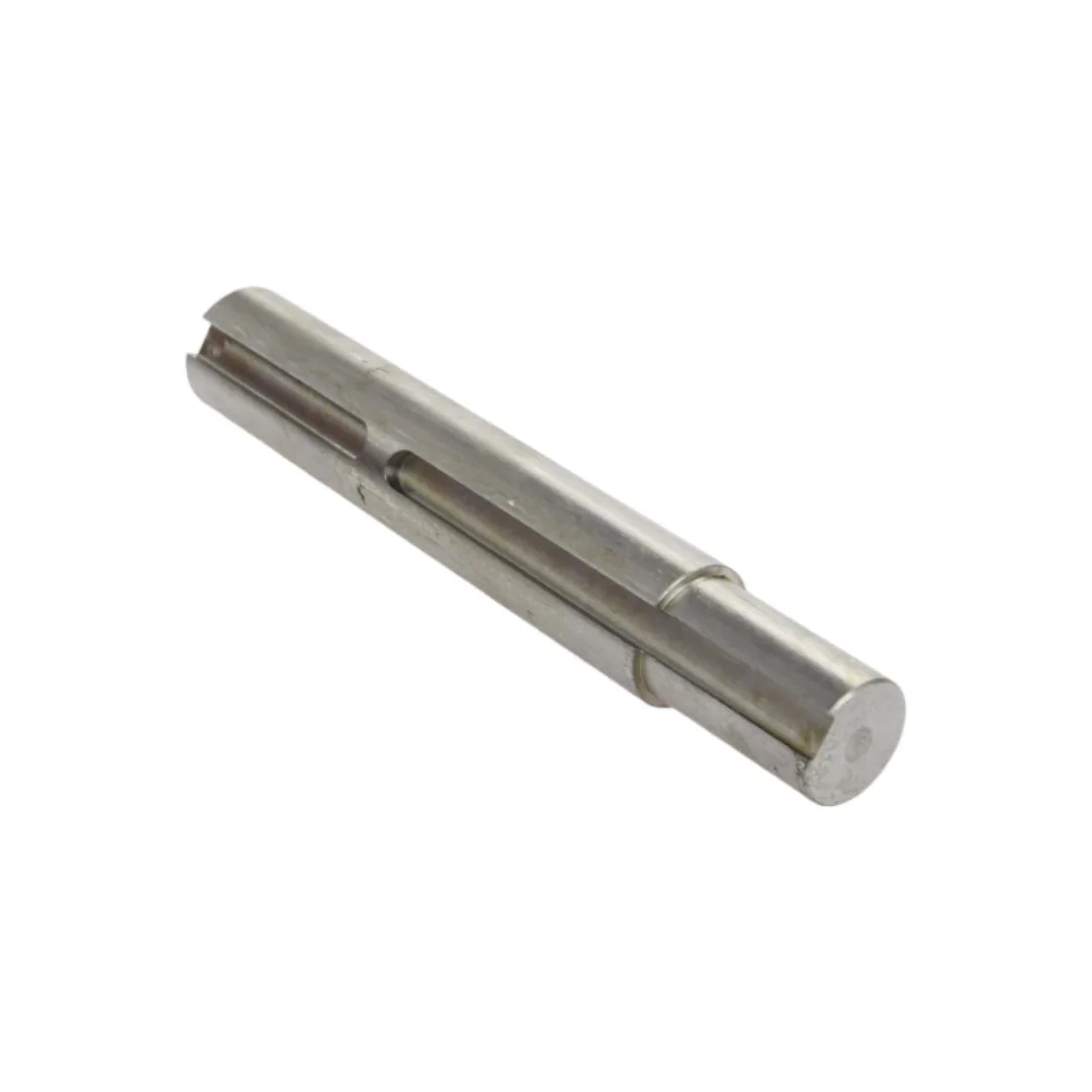 JAG - 676298.00 - Exzenterwellenrolle für Schüttler Claas