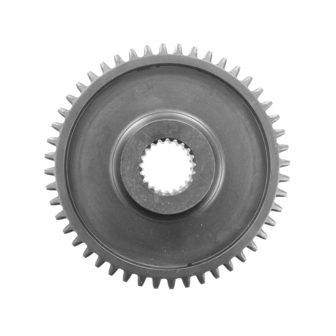 JAG - 677488-G - Zahnrad Z48 Claas