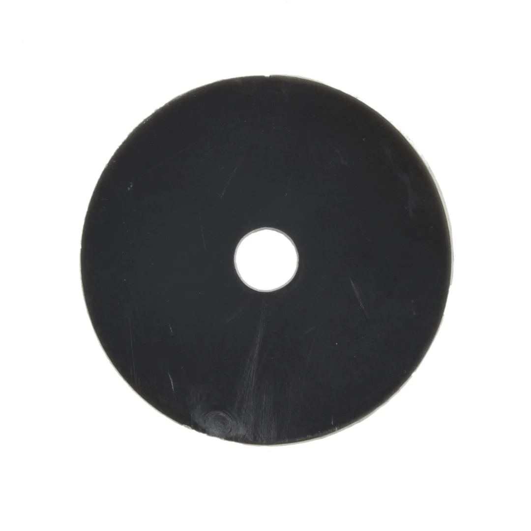 JAG - 678440.02 - Kunststoffspannrolle Claas