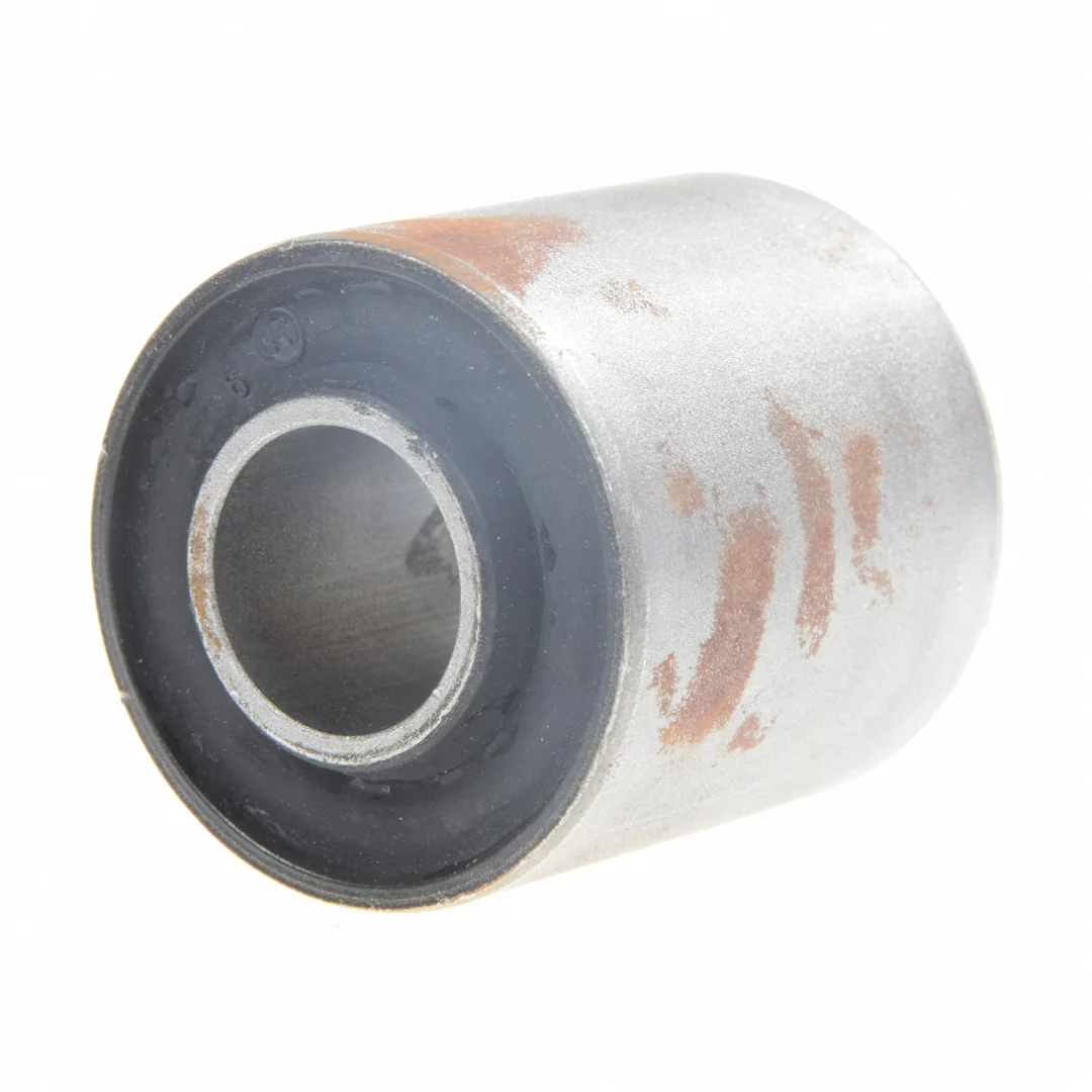JAG - 687355.1 - Metall-Gummi-Buchse Claas