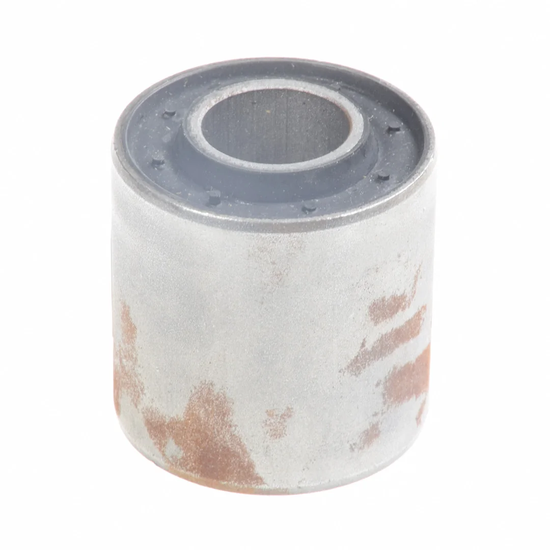 JAG - 687355.1 - Metall-Gummi-Buchse Claas