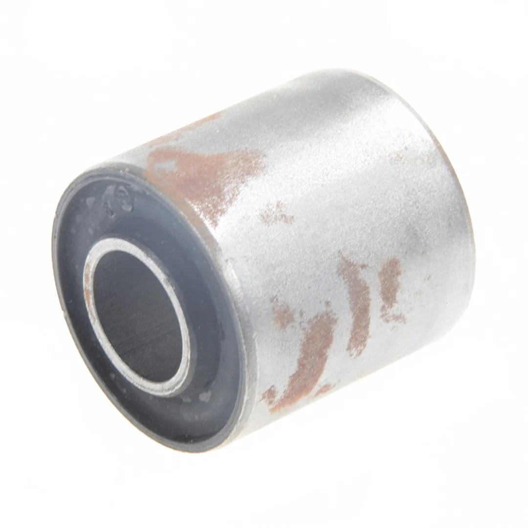 JAG - 687355.1 - Metall-Gummi-Buchse Claas