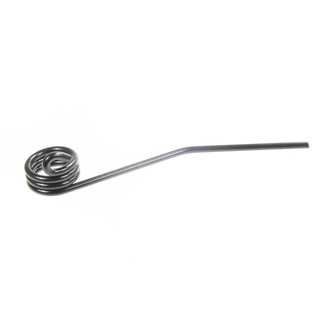 JAG - 690309.0 - Haspelfinger Claas