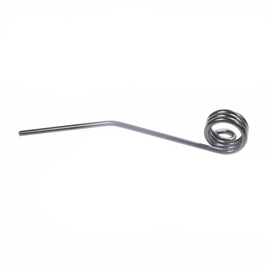 JAG - 690309.0 - Haspelfinger Claas