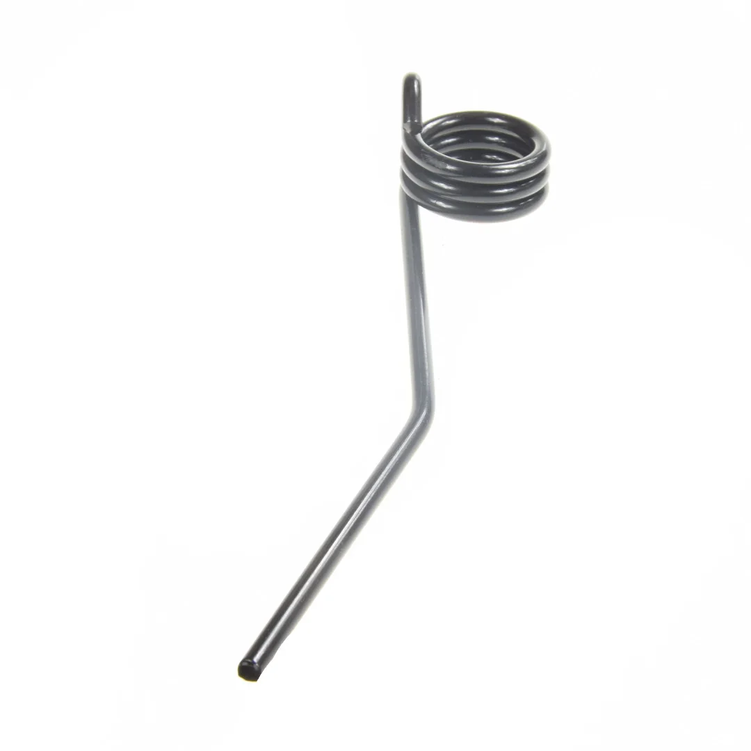JAG - 690309.0 - Haspelfinger Claas