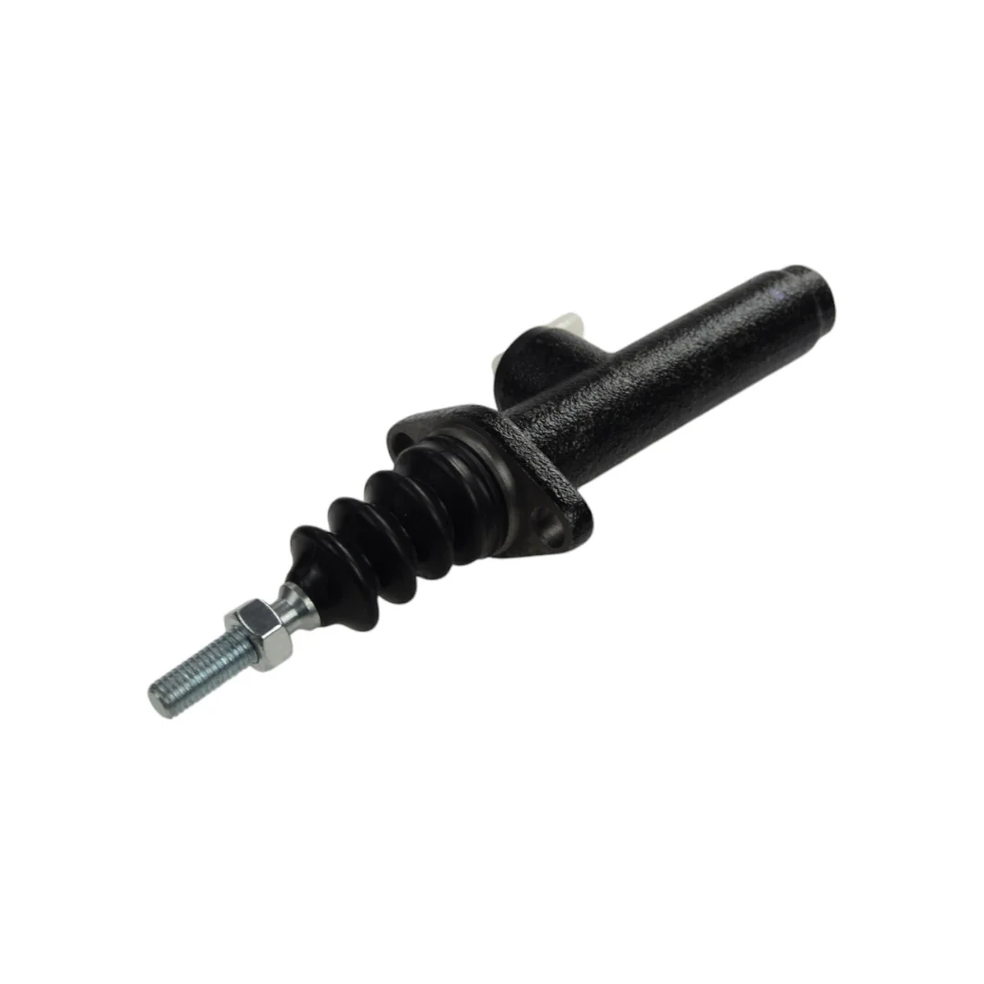 JAG - 694573.04 - Bremskupplungs-Boosterpumpe Claas