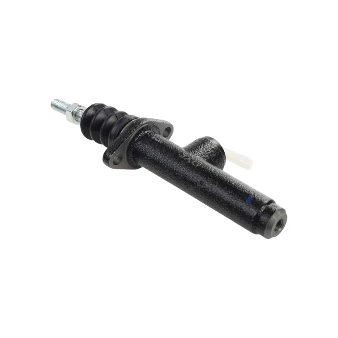 JAG - 694573.04 - Bremskupplungs-Boosterpumpe Claas