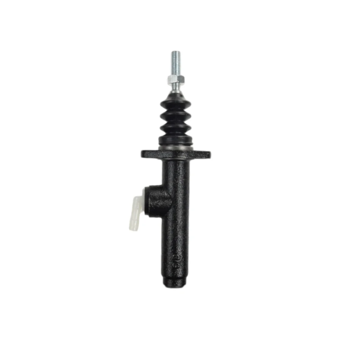 JAG - 694573.04 - Bremskupplungs-Boosterpumpe Claas