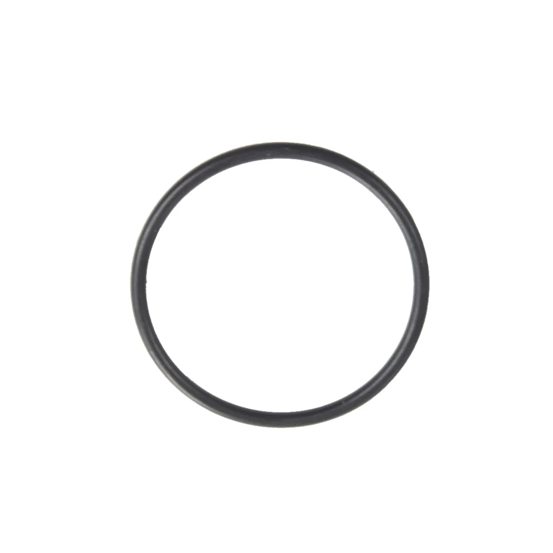 JAG - 712323.01 - Hydraulikring Claas