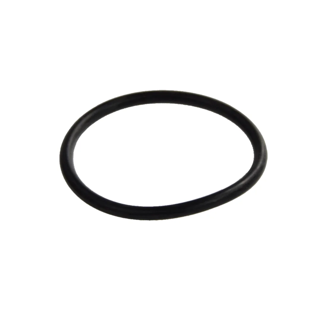 JAG - 712326.01 - Dresch-O-Ring Claas