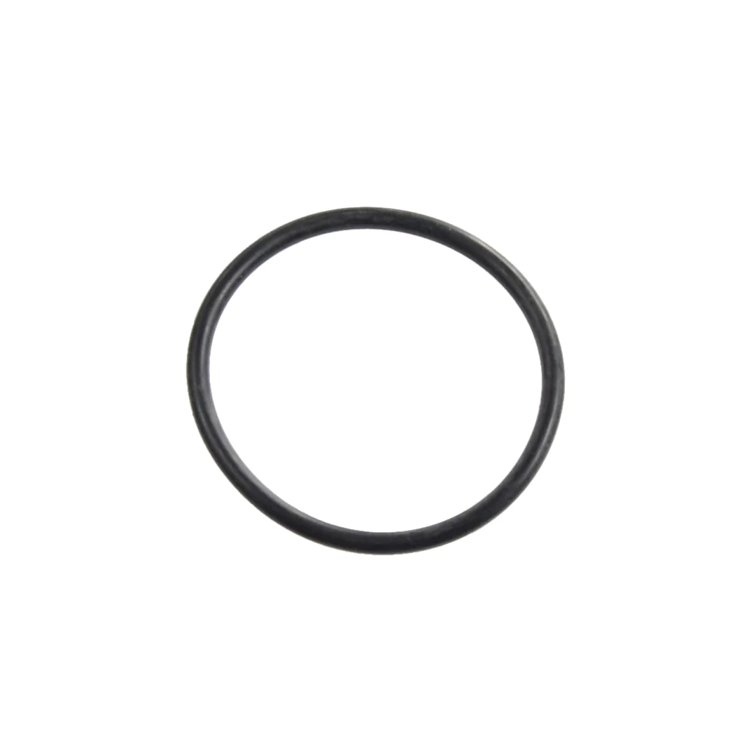 JAG - 712326.01 - Dresch-O-Ring Claas