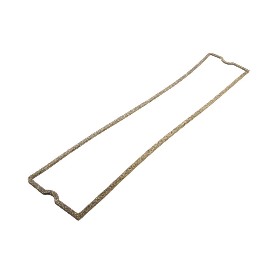 JAG - 748329M1.01 - Massey Ferguson 4223927M1 Ventildeckeldichtung