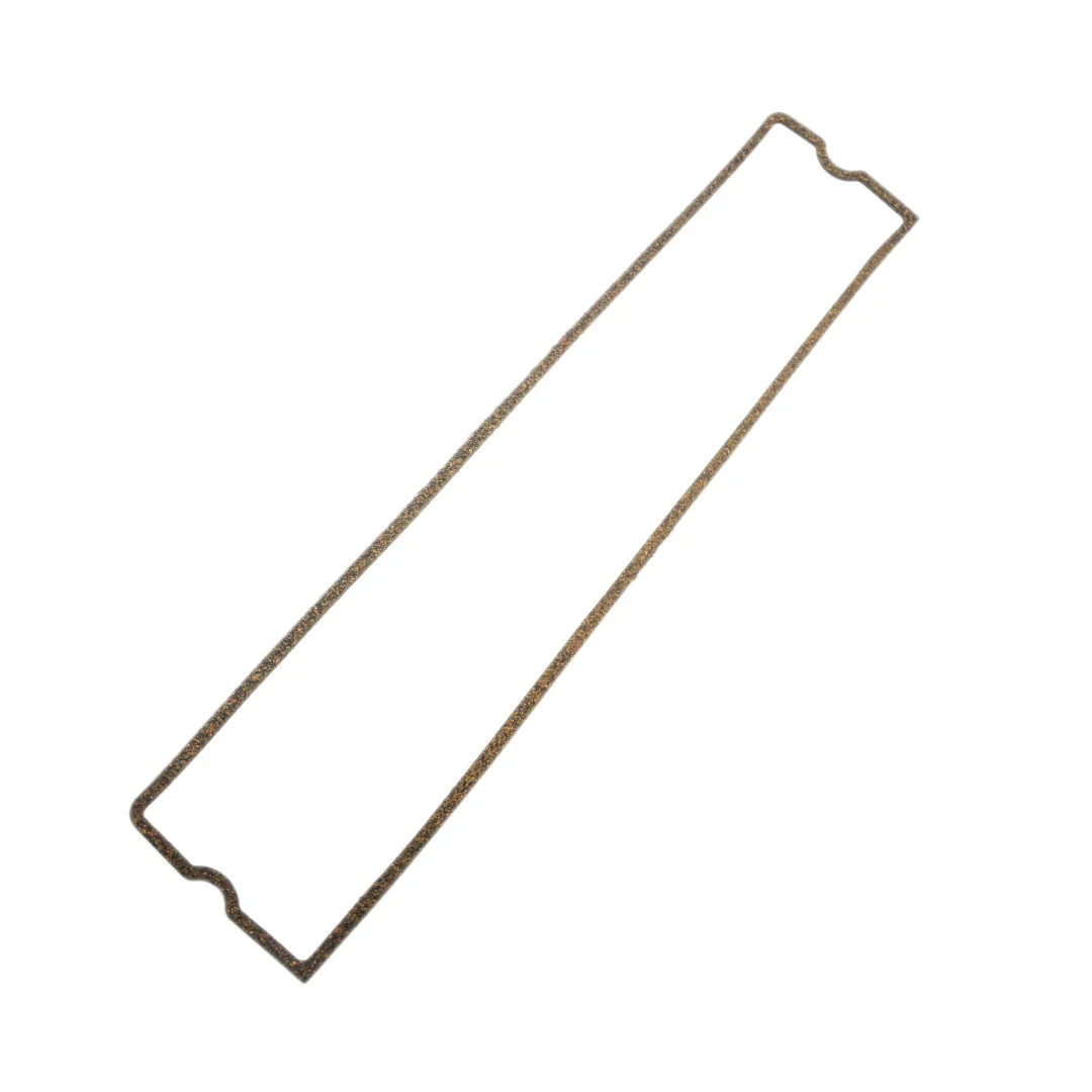 JAG - 748329M1.01 - Massey Ferguson 4223927M1 Ventildeckeldichtung