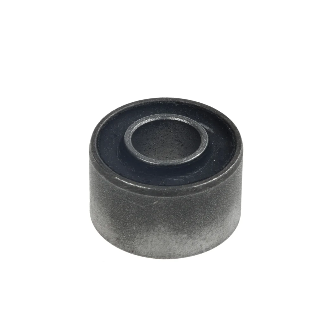 JAG - 751251.02 - Claas Metall-Gummi-Buchse