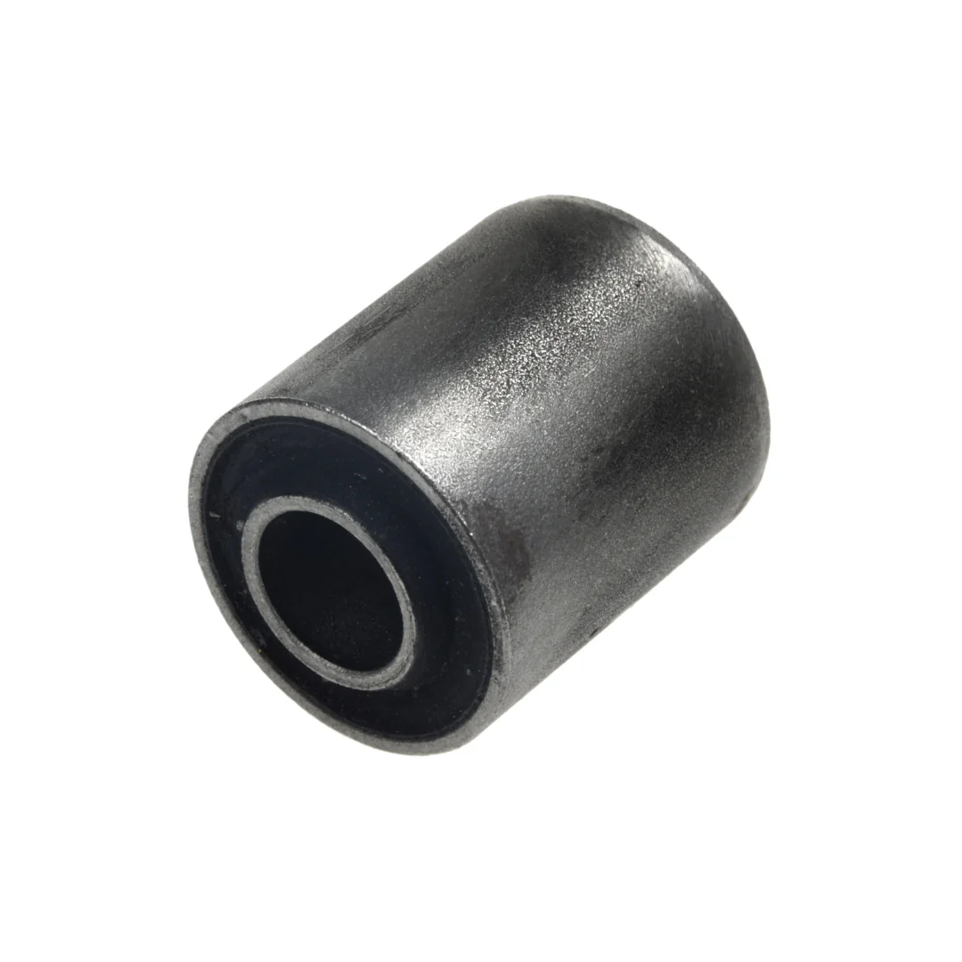 JAG - 751252.02 - Verstärkte Metall-Gummi-Buchse Claas