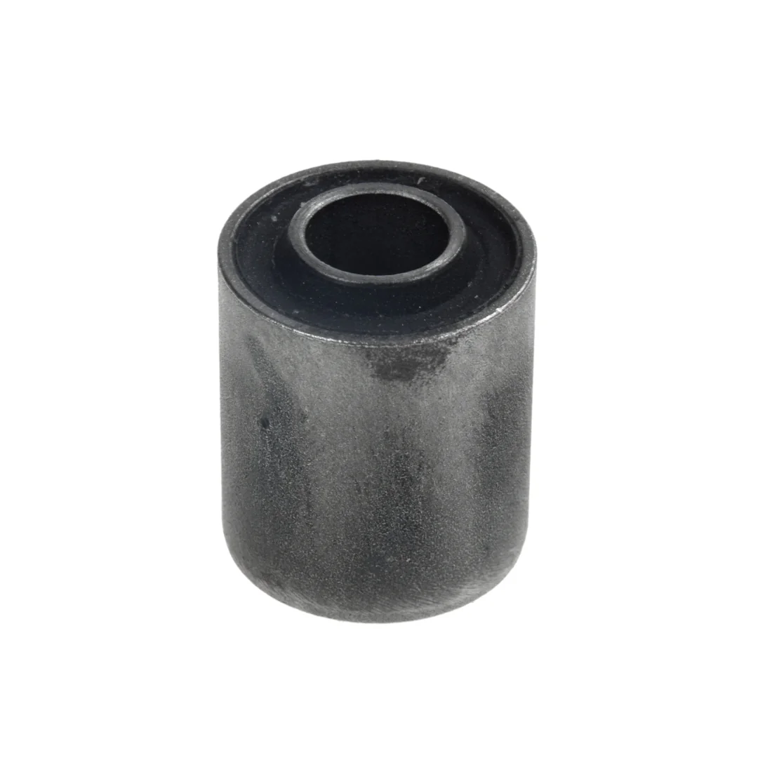 JAG - 751252.02 - Verstärkte Metall-Gummi-Buchse Claas