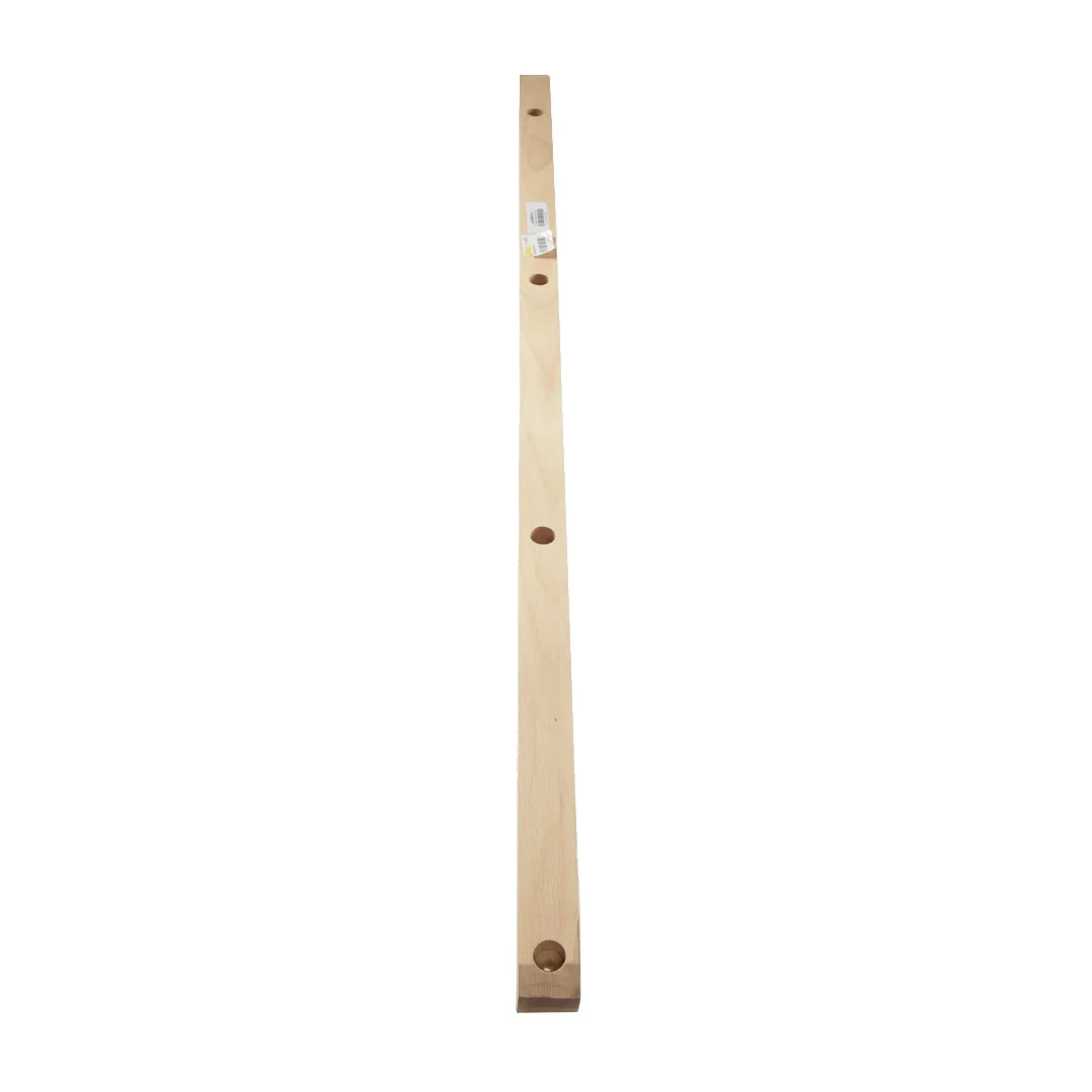JAG - 765970.01 - Holzleiste für Schrägförderer Claas
