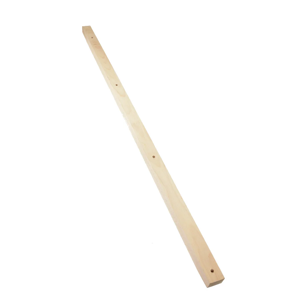 JAG - 765970.01 - Holzleiste für Schrägförderer Claas