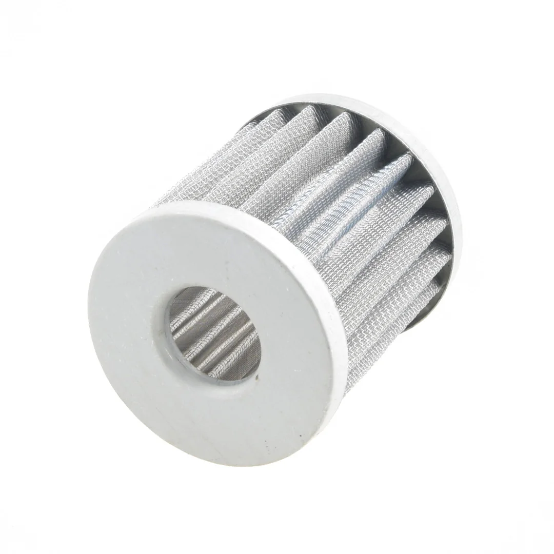 JAG - 766538.01 - Claas Hydraulikölfilter