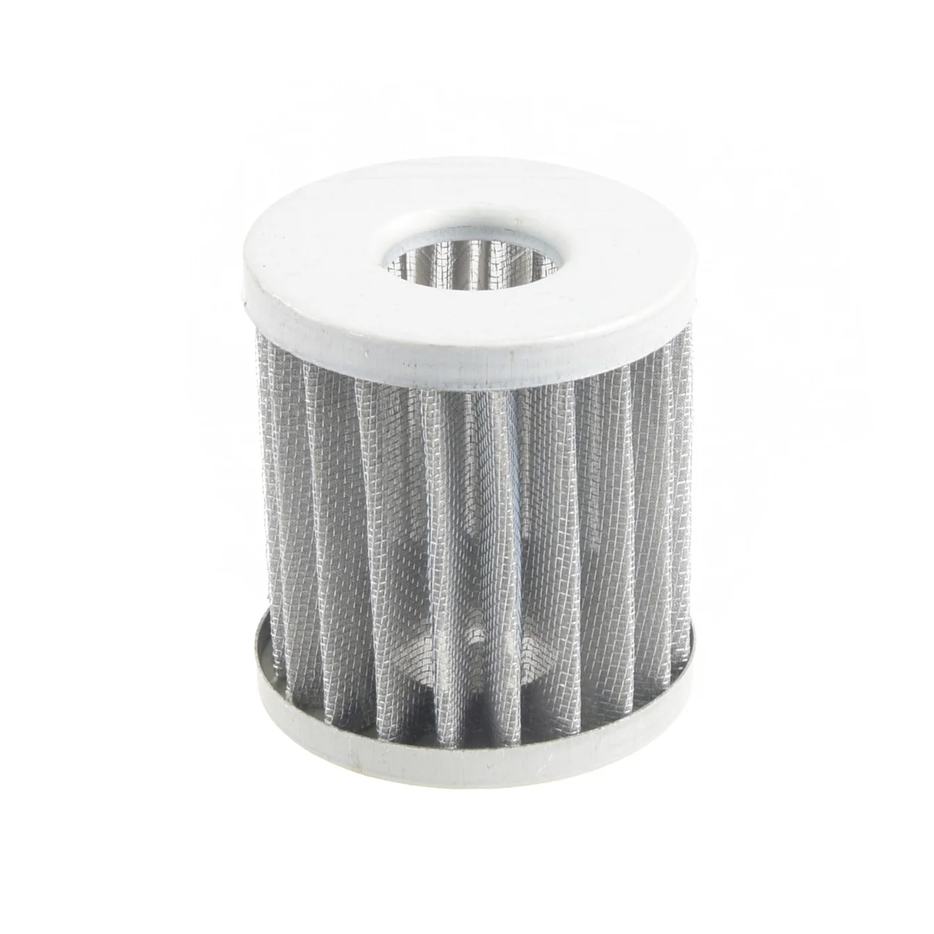 JAG - 766538.01 - Claas Hydraulikölfilter