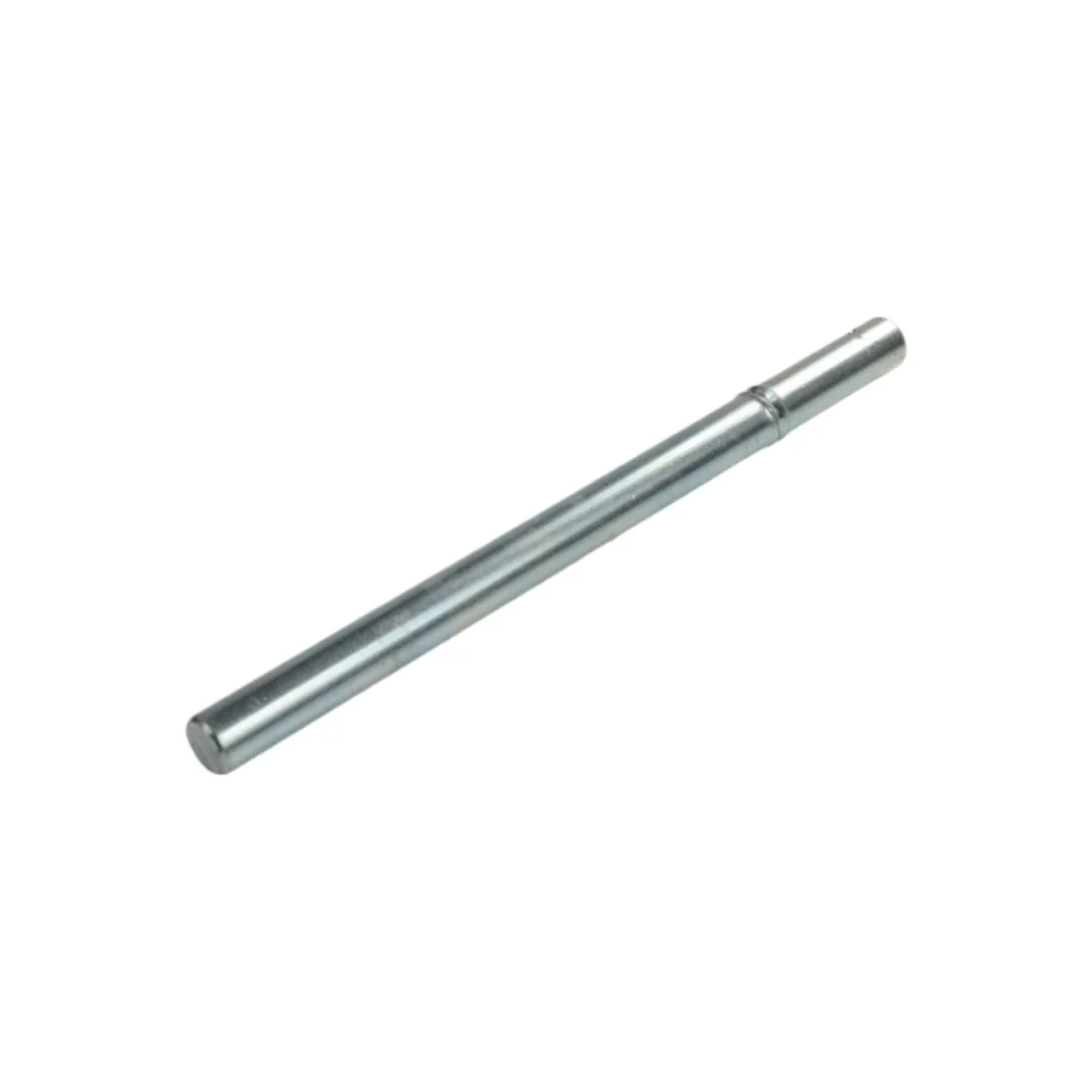 JAG - 84000121.00 - Fendt Massey Ferguson Laverda Einzugsschneckenfinger LA322823000
