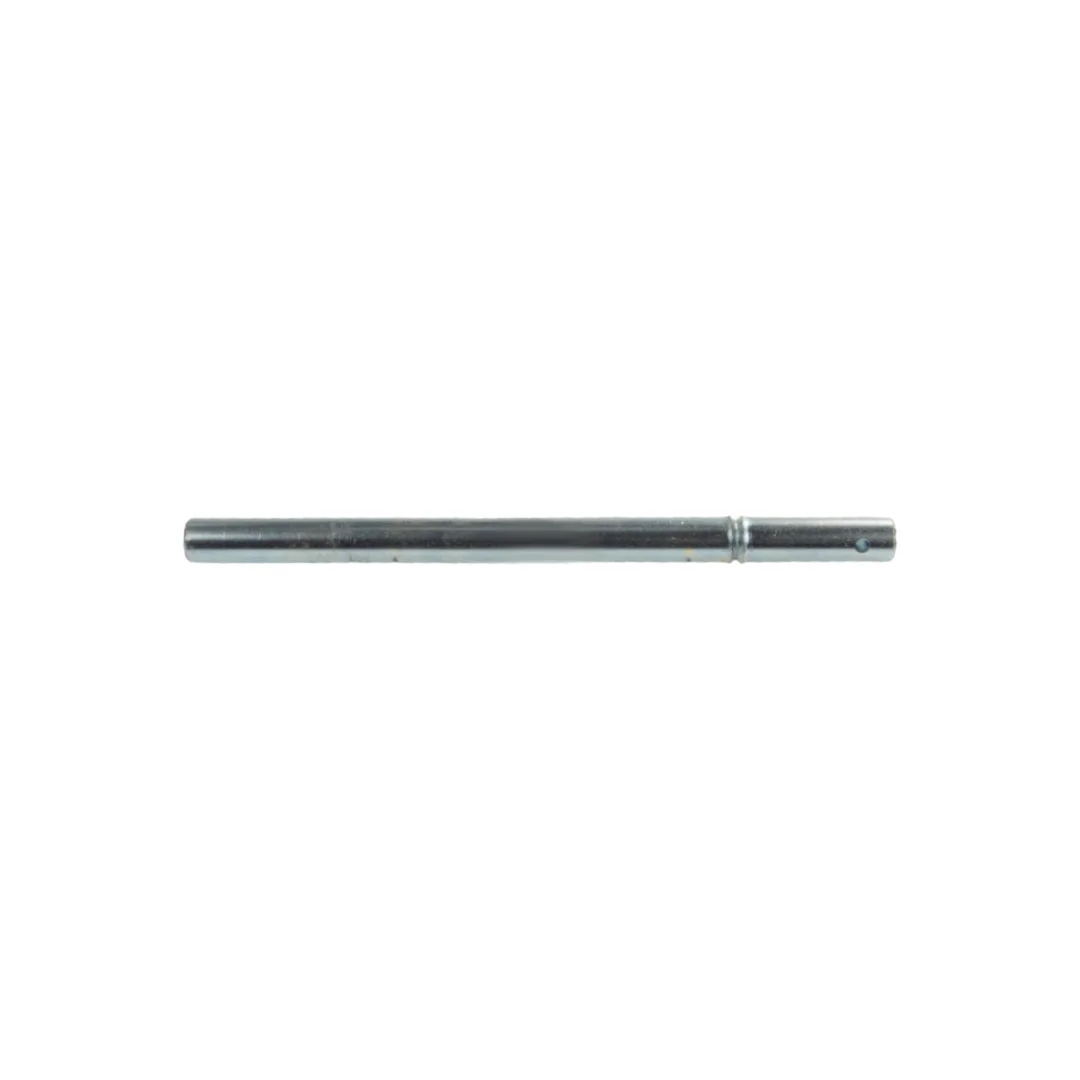 JAG - 84000121.00 - Fendt Massey Ferguson Laverda Einzugsschneckenfinger LA322823000