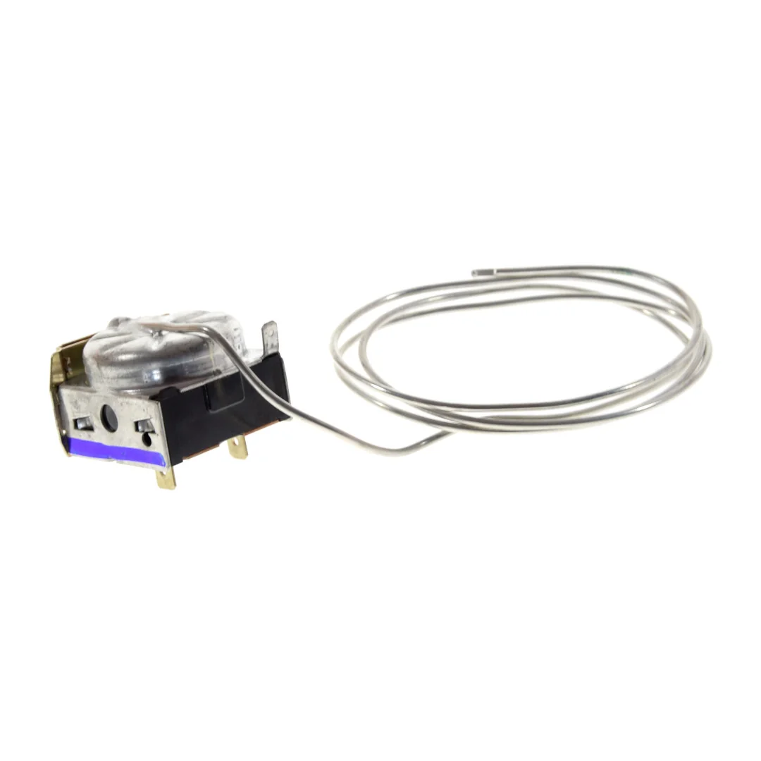 JAG - 9202-600 - Claas Klimaanlagen-Thermostat 625884.0