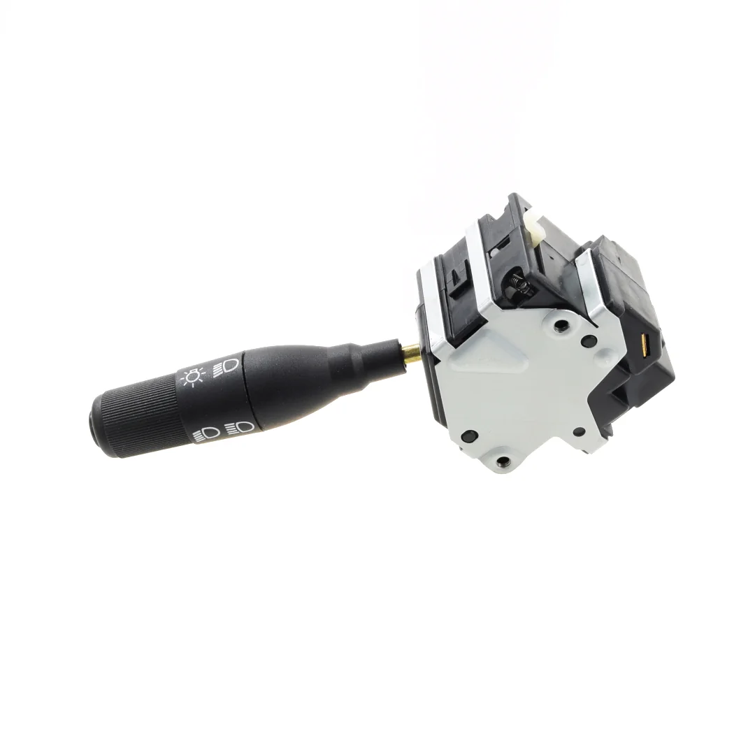 JAG - 958-36.02 - Massey Ferguson Multifunktionsschalter