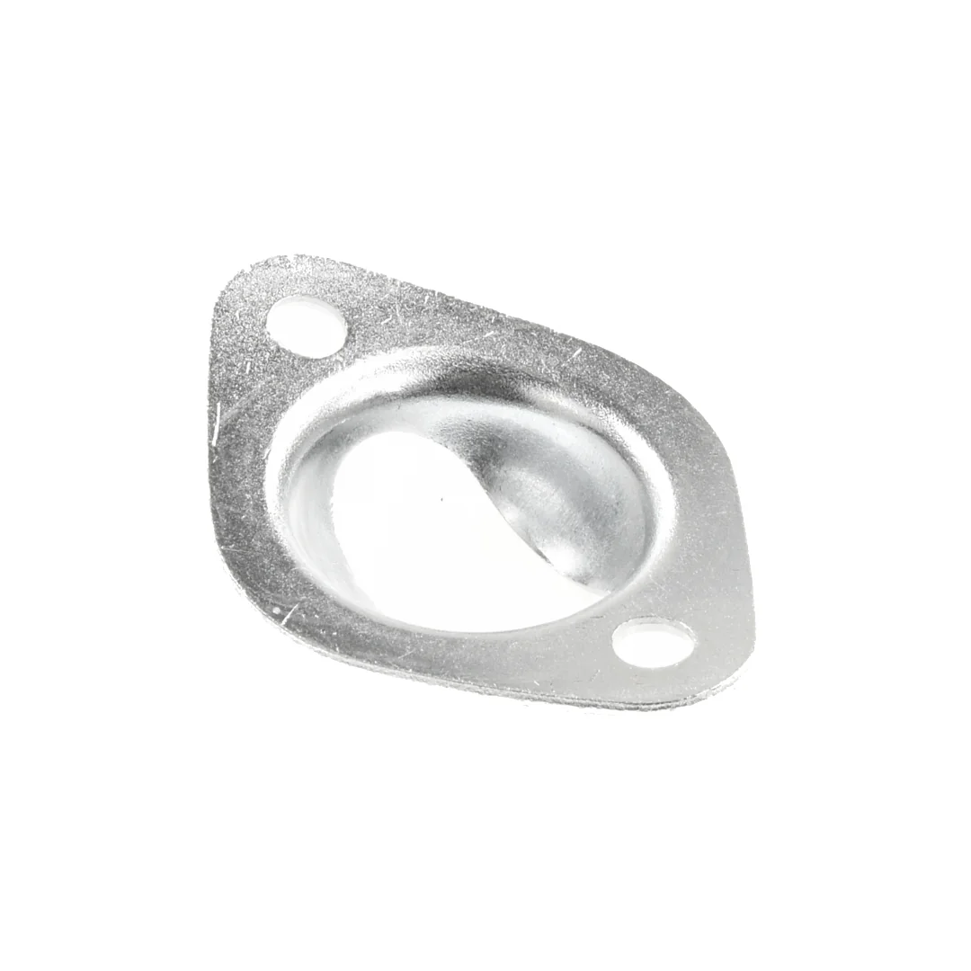 JAG - D28200151.01 - Oberer Fingerhalter Massey Ferguson