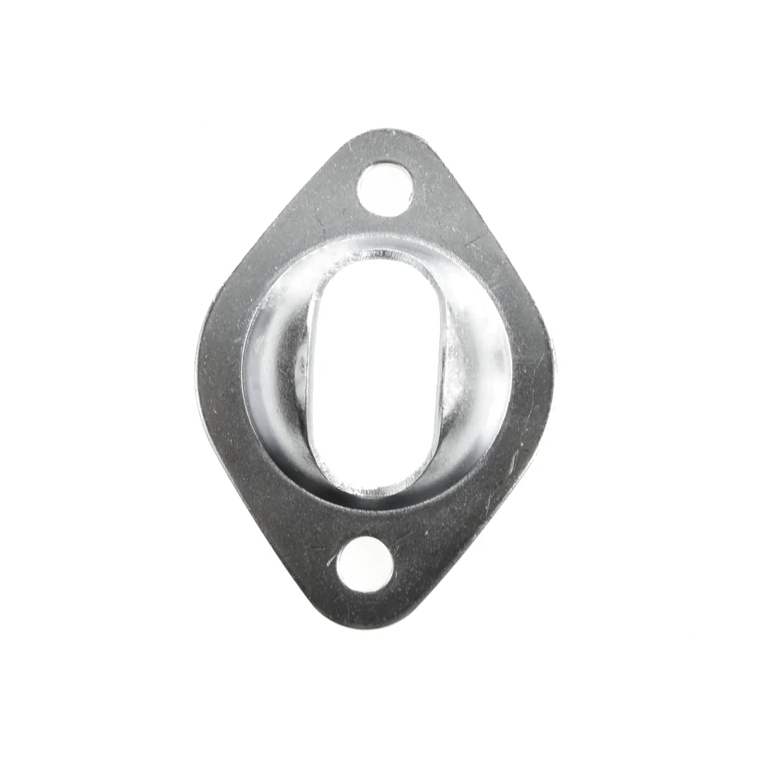 JAG - D28200151.01 - Oberer Fingerhalter Massey Ferguson