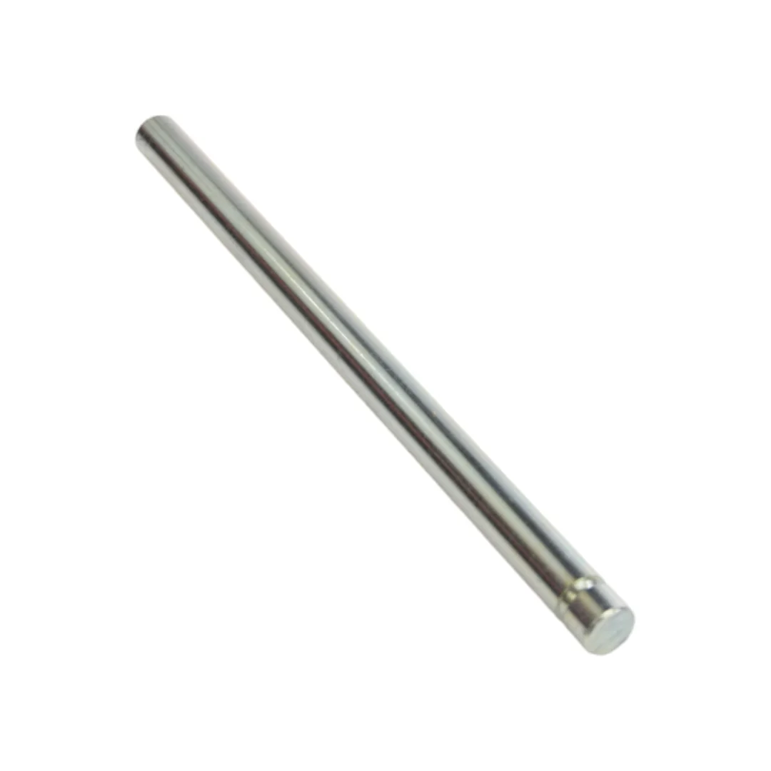 JAG - D28250566.00 - Trommelfinger Massey Ferguson