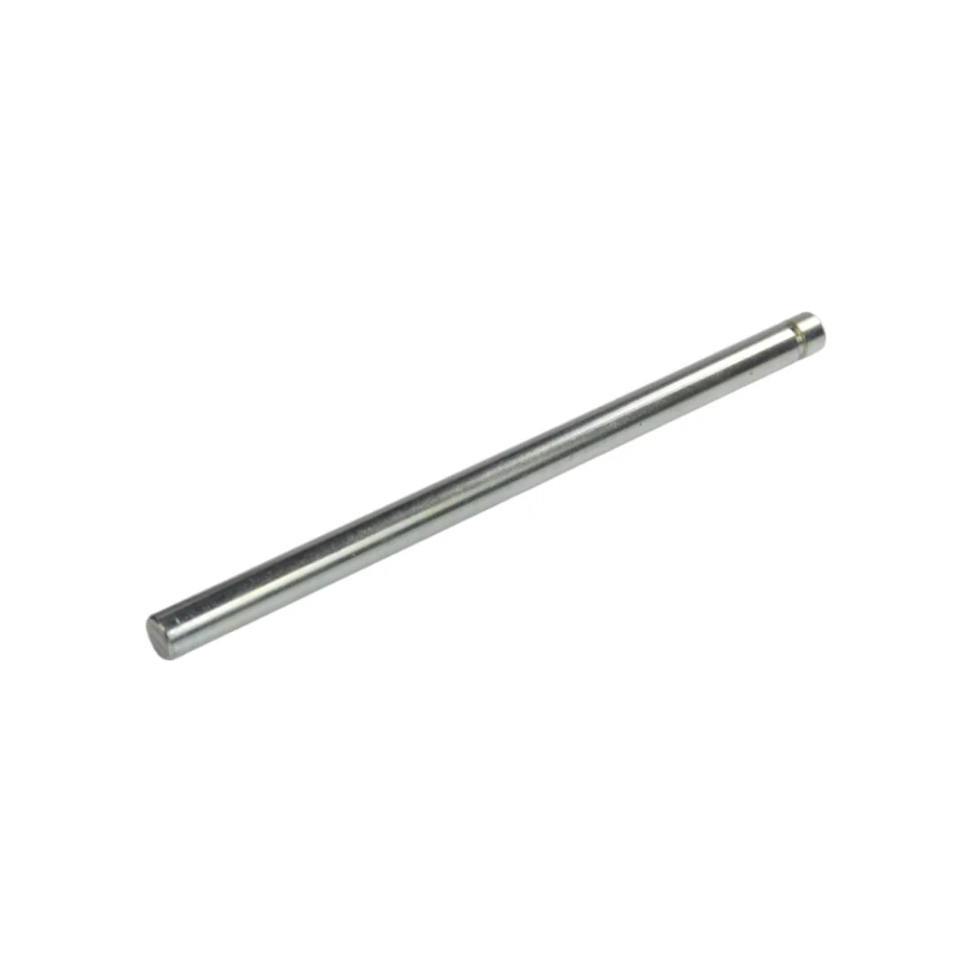 JAG - D28250566.00 - Trommelfinger Massey Ferguson
