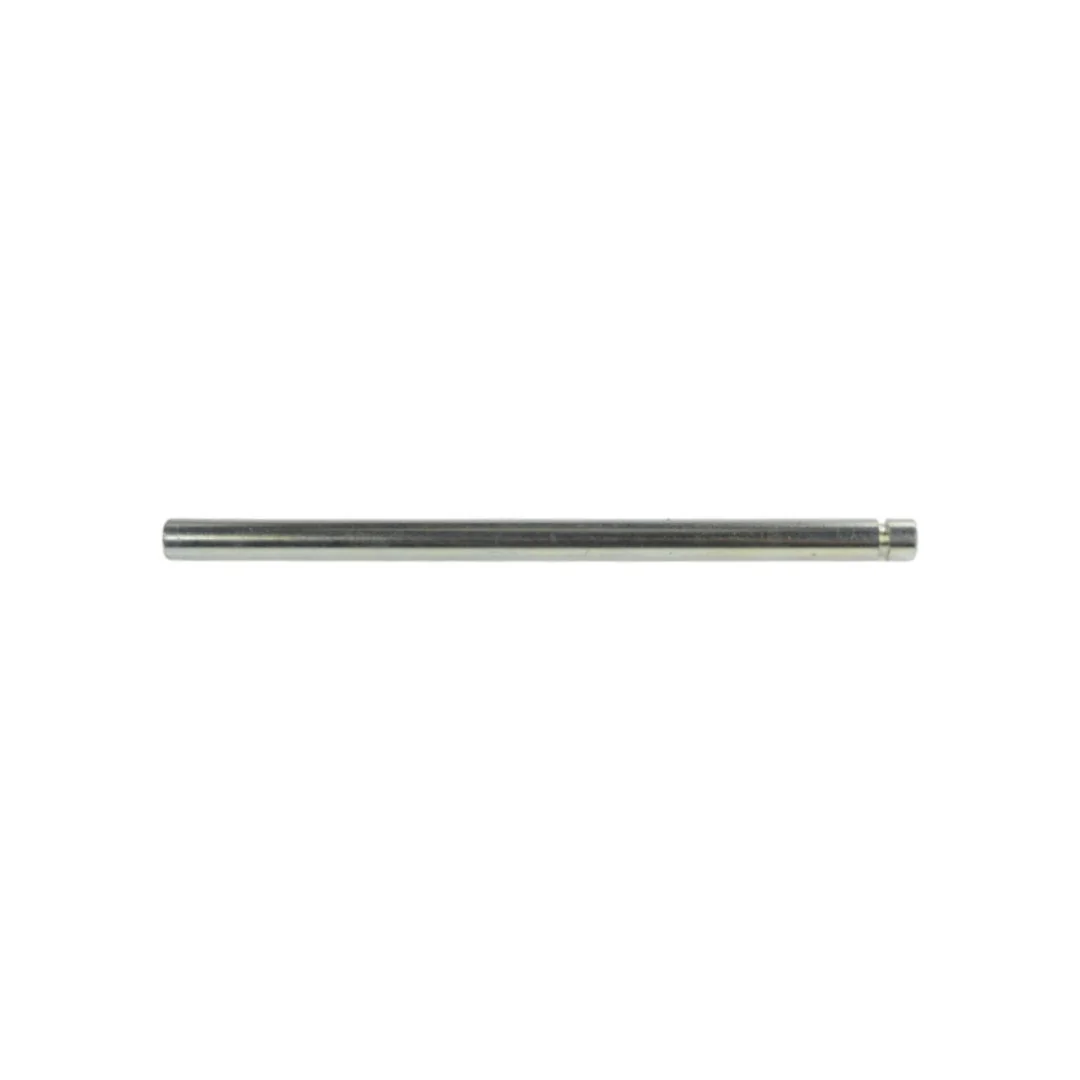 JAG - D28250566.00 - Trommelfinger Massey Ferguson