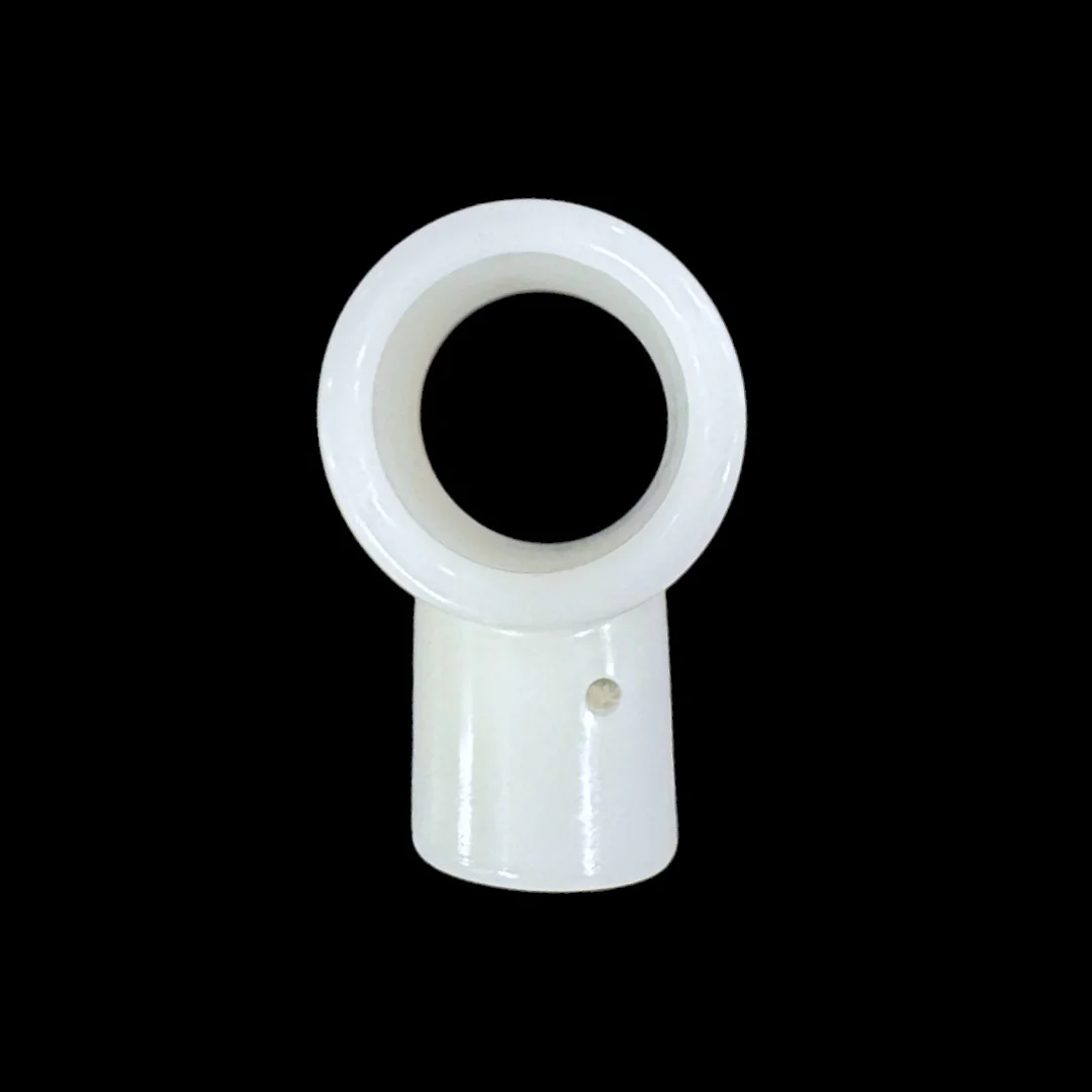 JAG - D28251831.03 - Fingerhalter Massey Ferguson