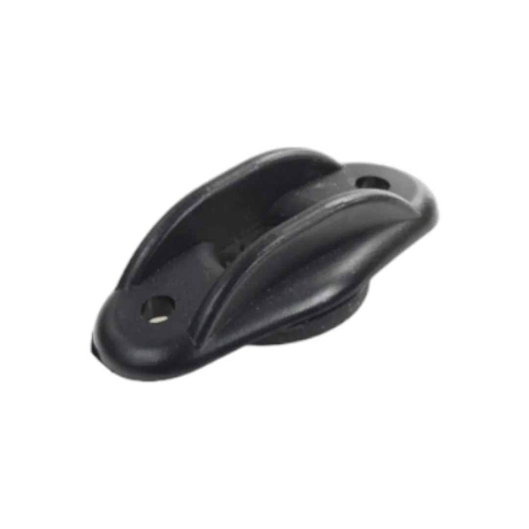 JAG - D28283060.01 - Massey Ferguson Fingerführung