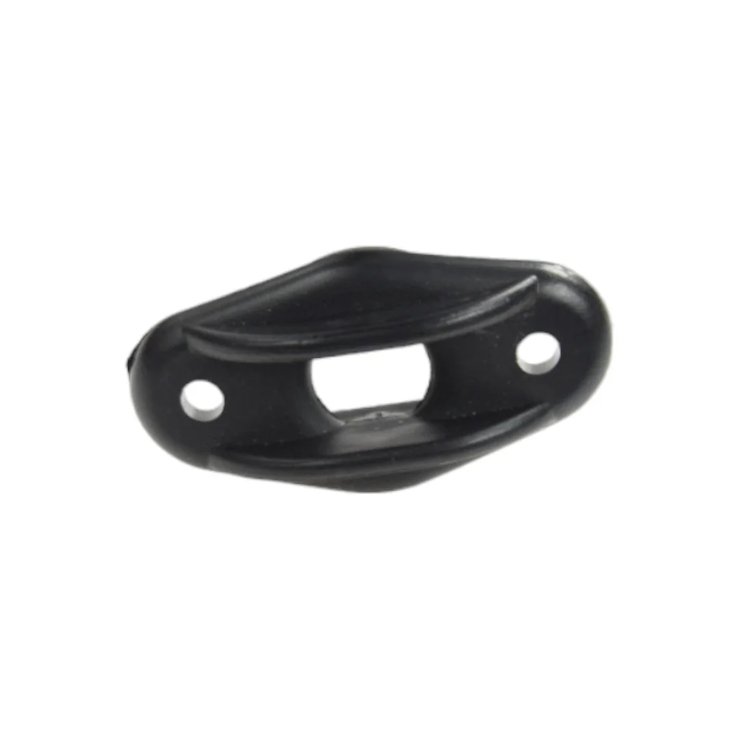 JAG - D28283060.01 - Massey Ferguson Fingerführung
