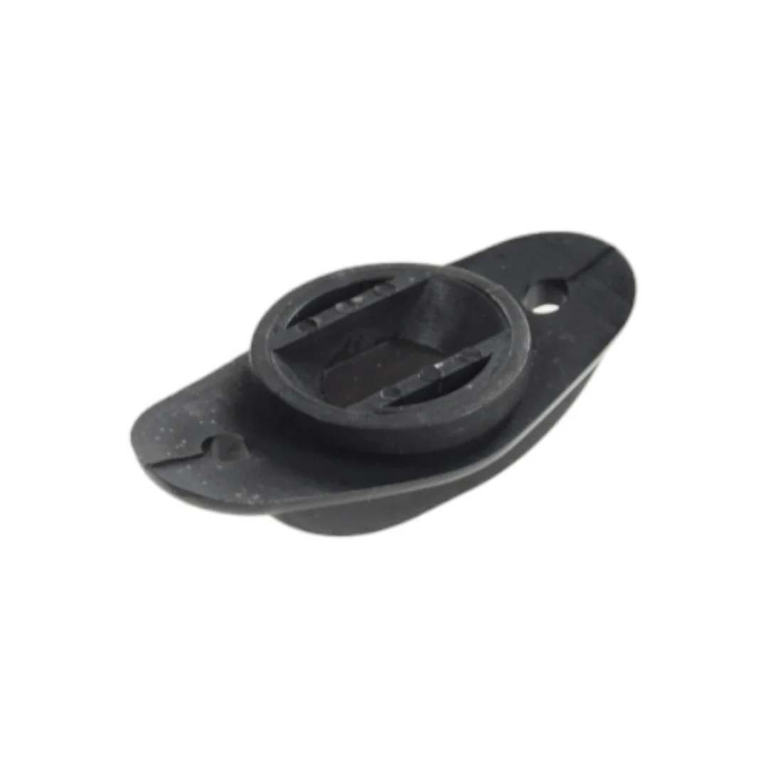 JAG - D28283060.01 - Massey Ferguson Fingerführung