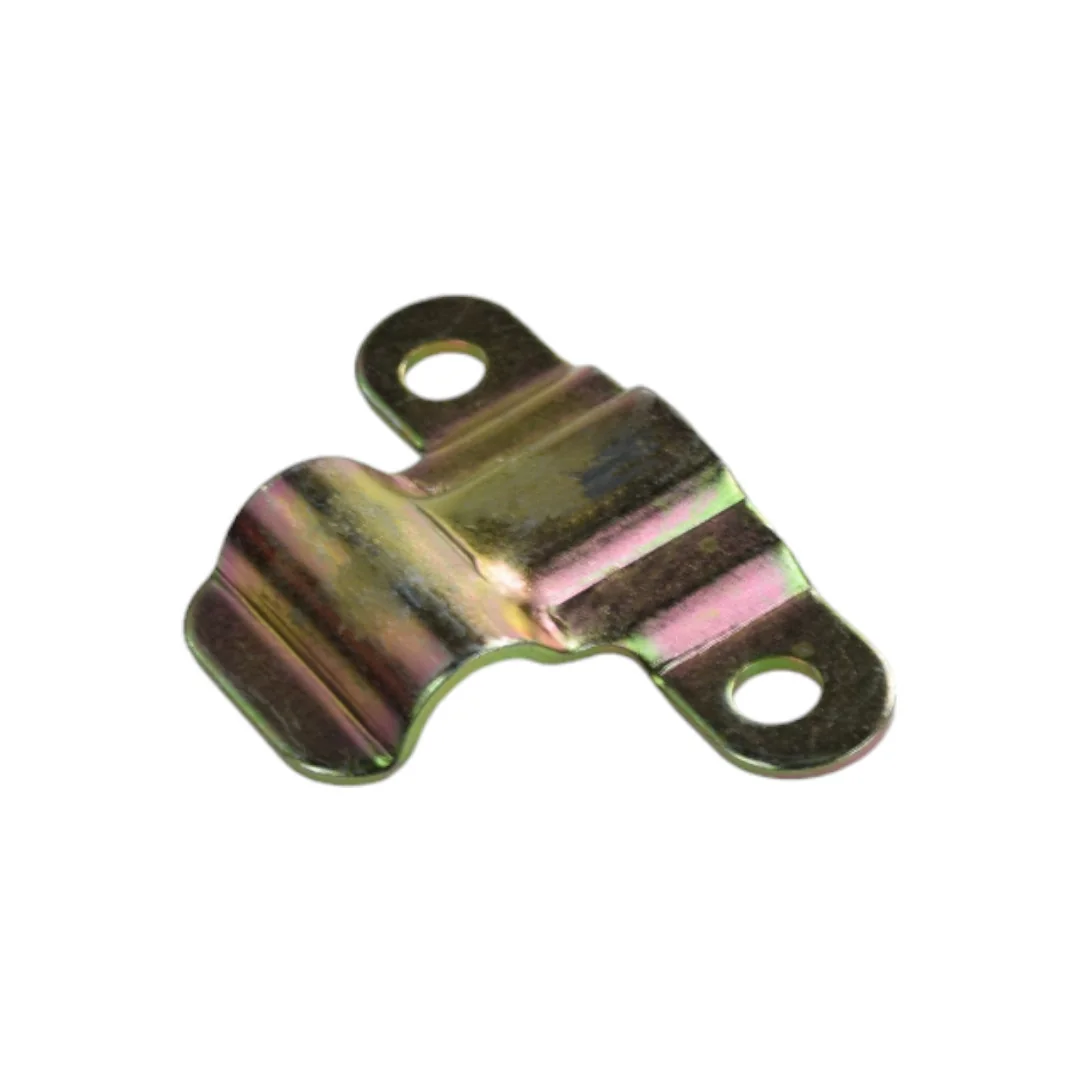 JAG - D28283934.04 - Massey Ferguson Messerclip