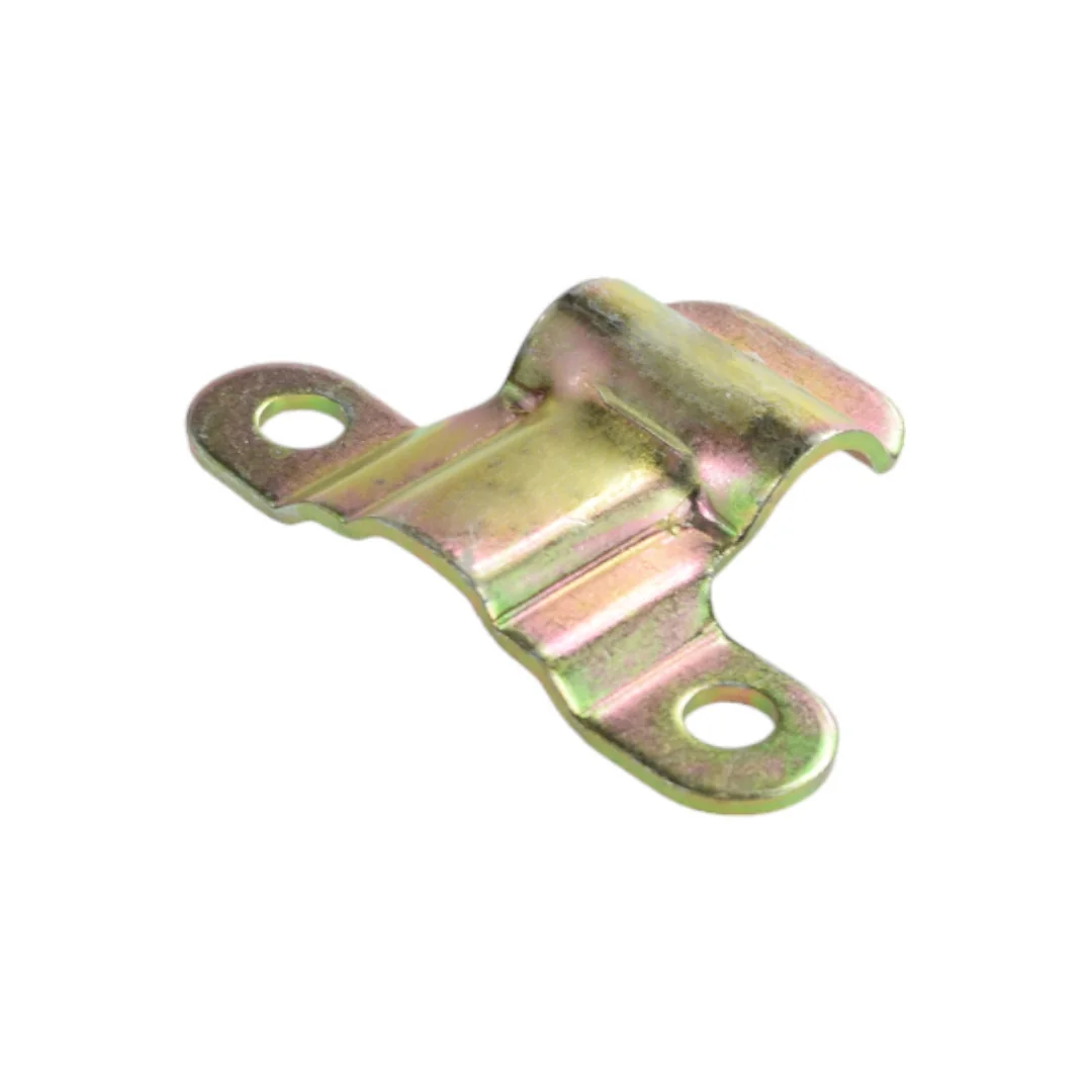 JAG - D28283934.04 - Massey Ferguson Messerclip