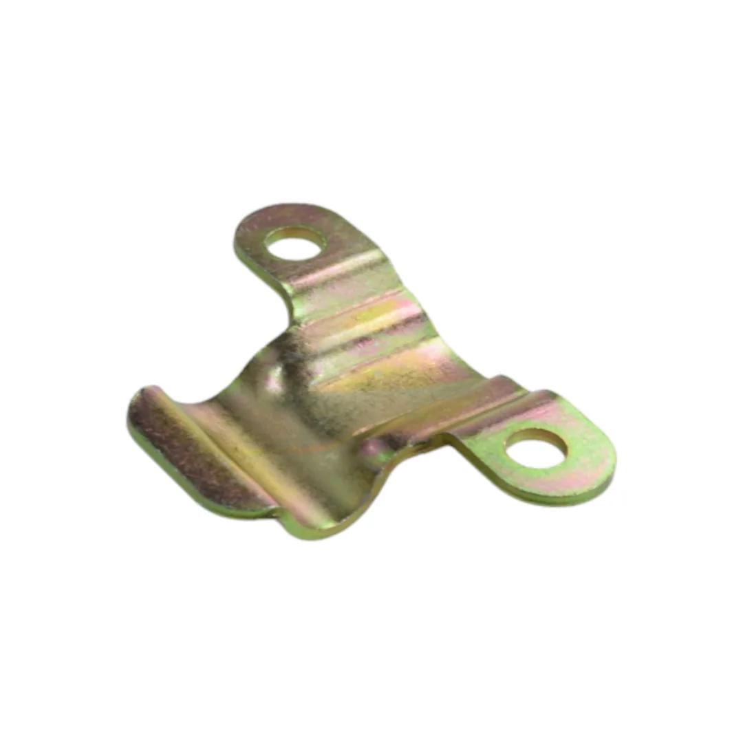 JAG - D28283934.04 - Massey Ferguson Messerclip