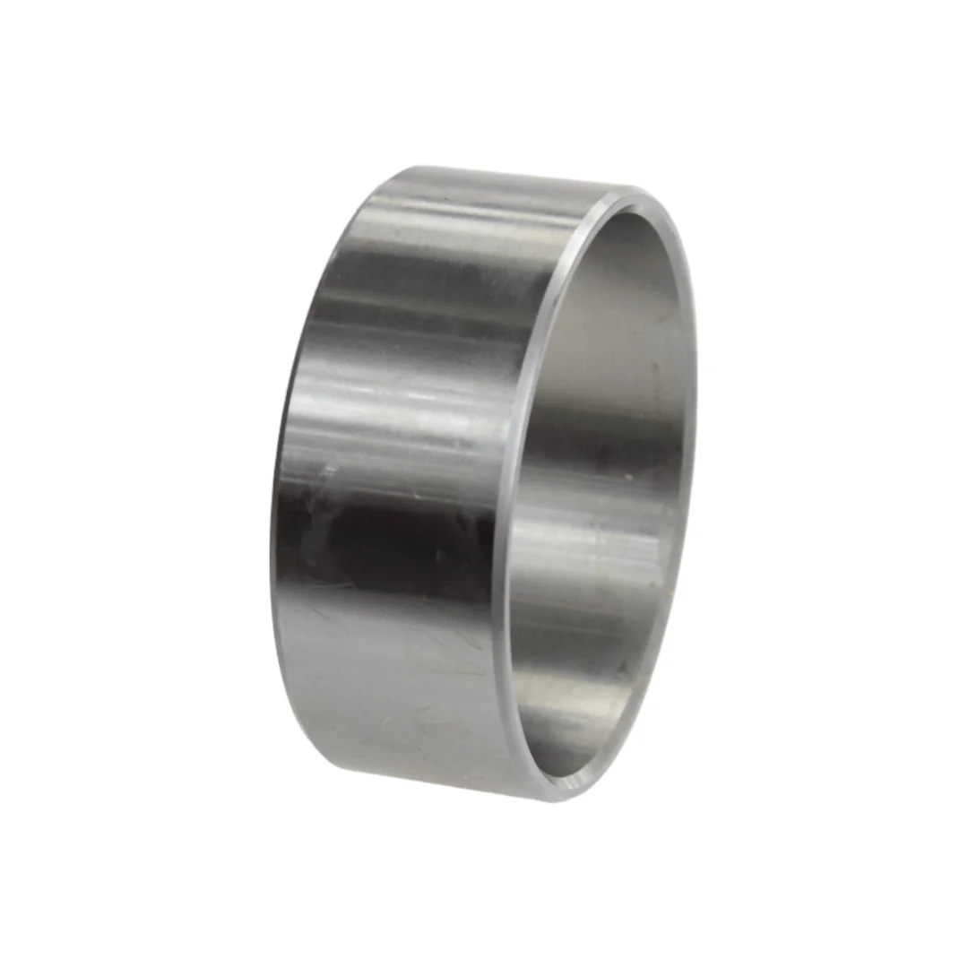 JAG - K965266.01 - Metallbuchse Claas