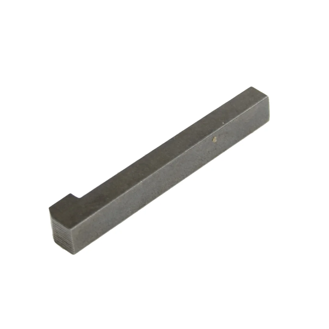 JAG - KN10X8X70 - Nasenkeil 10 x 8 x 70 mm Claas
