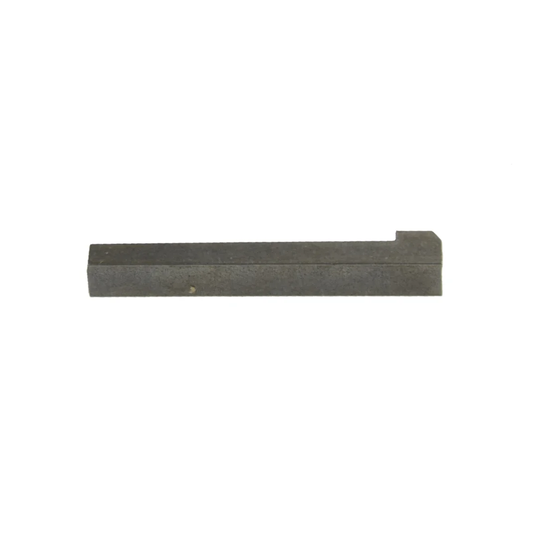 JAG - KN10X8X70 - Nasenkeil 10 x 8 x 70 mm Claas
