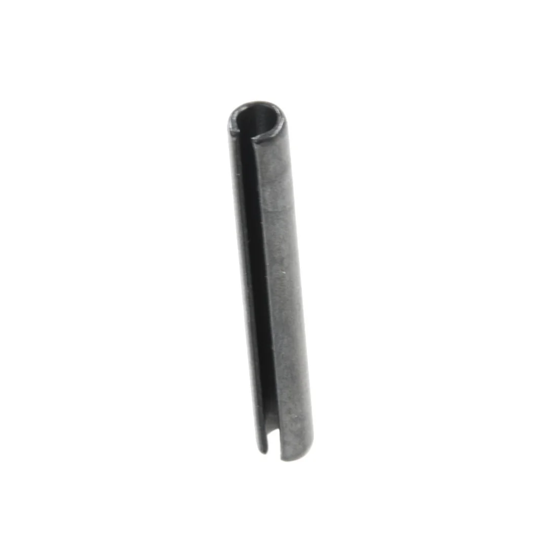 JAG - KOŁEK-5X40-I - Claas Förderband-Federstift